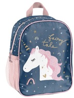 Malý batoh do škôlky Unicorn