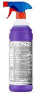 TENZI CAR SHINE 1l na leštenie a starostlivosť