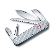 Victorinox Swiss Army 7 Alox 0,8150,26 vreckový nôž