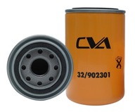 JCB HYDRAULICKÝ FILTER 32/902301