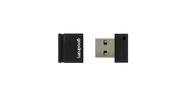 Goodram Pendrive GOODRAM 32GB UPI2 USB 2.0 čierny