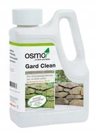 Osmo 6606 odstraňovač zeleného povlaku 1 l