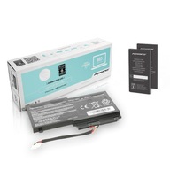 Batéria Movano pre Toshiba P55, S55, 3000mAh