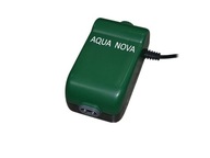 AQUA NOVA Prevzdušňovač NA-450 2x200l/hod