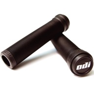 ODI Longneck SL BMX gripy čierne 135mm