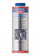 Liqui Moly LPG maznica 1 l