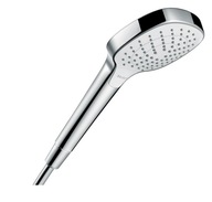 HANSGROHE SLUCH. CROMA SELECT E VARIO SPRCH