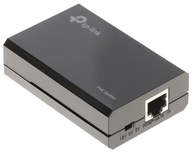 POE SPLITTER TL-POE10R TP-LINK