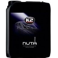 K2 Nuta Pro Glass Cleaner čistič skla 5L