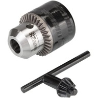 ZÁVIT DO VŔTAČKY 1/2'' RICHMANN C9202