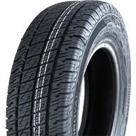 Celoročná pneumatika 195/70R15C 104/102R AllSeasonMax UNIROYAL 2023