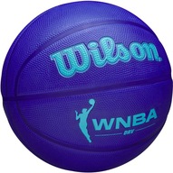 WILSON WNBA DRV BASKETBAL 6