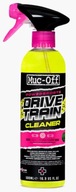 Muc-Off Chain Cleaner Cleaner 500