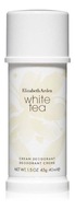 Elizabeth Arden White Tea Deodorant Cream 40 ml