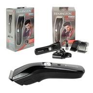 Akumulátorový strihač vlasov REMINGTON HC5200 ProPower Hair Clipper