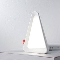 ŠTÝLOVÁ Flip-Lamp s 2000mAh BATÉRIOU