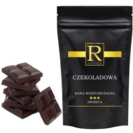 Čokoládová instantná káva - 250 g