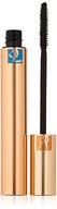 YVES SAINT LAURENT VOLUME EFFET FAUX CILS VODEODOLNÁ MASCARA 6,9 ML - ODTIEŇ