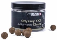 CC Moore Odyssey XXX Air Ball Wafters 15 mm Priemer (mm): 15