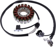 Stator statora alternátora Yamaha YXZ 1000 R E