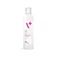 VETEXPERT Šampón proti seboreu pre psov 250 ml