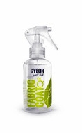 GYEON FabricCoat 120ml impregnácia na látky/kabriolety