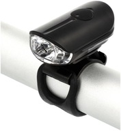 LAMPA MERIDA PREDNÁ USB HL-MD076 100 LUMEN 3x5cm