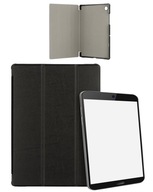 Púzdro SMARTCASE PRE GALAXY TAB A8 2021 10.5