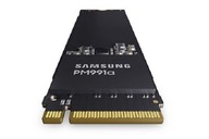 SSD disk SAMSUNG M.2″ 256 GB PCI Express 3.0
