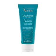 AVENE Cleanance čistiaci gél 200 ml