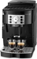 Espresso kávovar DeLonghi Magnifica S ECAM 22.1