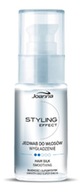 Joanna Styling Effect Hair Silk 30 ml