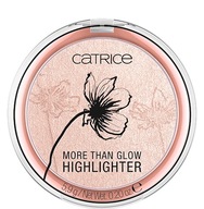 Catrice More 020 single highlighter