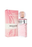 Rochas Eau Sensuelle Women Edt 100ml