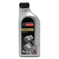 Olej FORD Motorcraft 5W-30 A5 1L