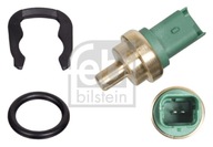 FEBI BILSTEIN 36038 Snímač teploty chladiacej kvapaliny