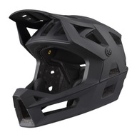 Fullface IXS Trigger FF MIPS Enduro cyklistická prilba Fidlock 595 g S/M 54-58 cm