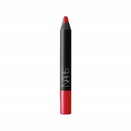 NARS Matte Velvet Dragon Girl Ceruzka na pery 1,8 g