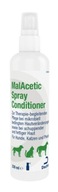 MalAcetic Spray kondicionér 230 ml pre psov a mačky