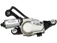 MOTOR ZADNÉHO STIERAČA BMW 1 E81 07-12 E87 04-11