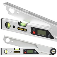 Elektronický štvorec s čítaním STANLEY 0-42-087