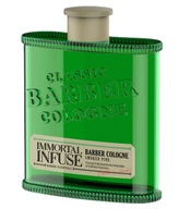 Immortal Infuse Barber Kolín nad Rýnom Smoked Pine 150ml