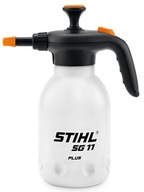 RUČNÝ STRIEKAČ SG 11 PLUS STIHL 1,5l ORIGINÁL