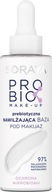 Soraya Probio Make-Up Prebiotická hydratačná báza pod make-up - ochrana m