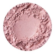 ANNABELLE MINERALS MINERAL BLUSH LILY GLOW 4G