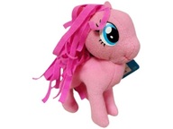 Maskot PINKIE PIE MY LITTLE PONY HASBRO