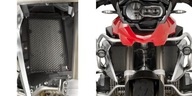 GIVI kryt chladiča BMW R 1200 GS 13- 1250 GS 19