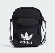 IJ0765 ADIDAS CROSSBODY TAŠKA SPRÁVNA TAŠKA