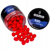 Osmo Mini Larwa Wafters Exo 7mm