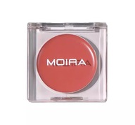 MOIRA LOVEHEAT KRÉMOVÁ BLUSH 08